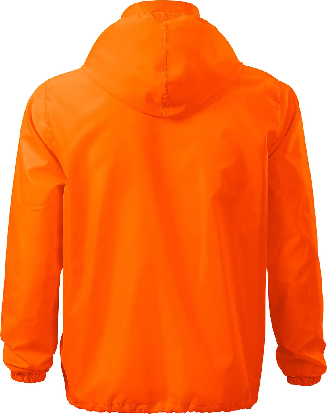 MALFINI Windjacke Windy 524
