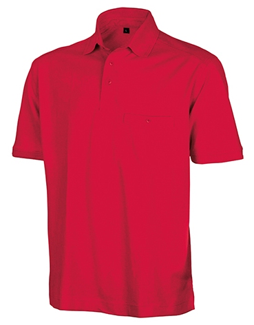 Result Apex Polo Shirt Result Apex Polo Shirt