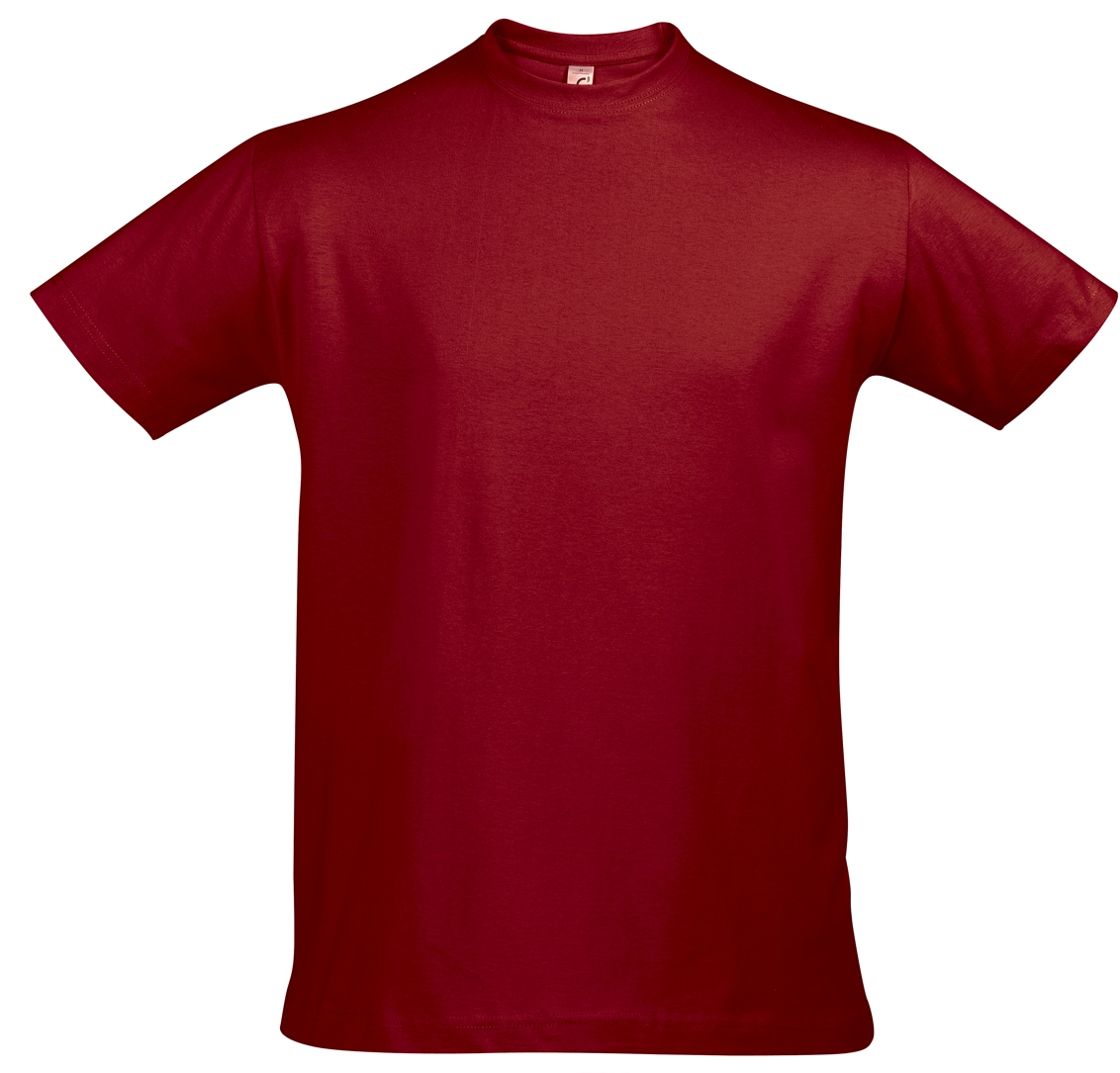 Imperial magliette online