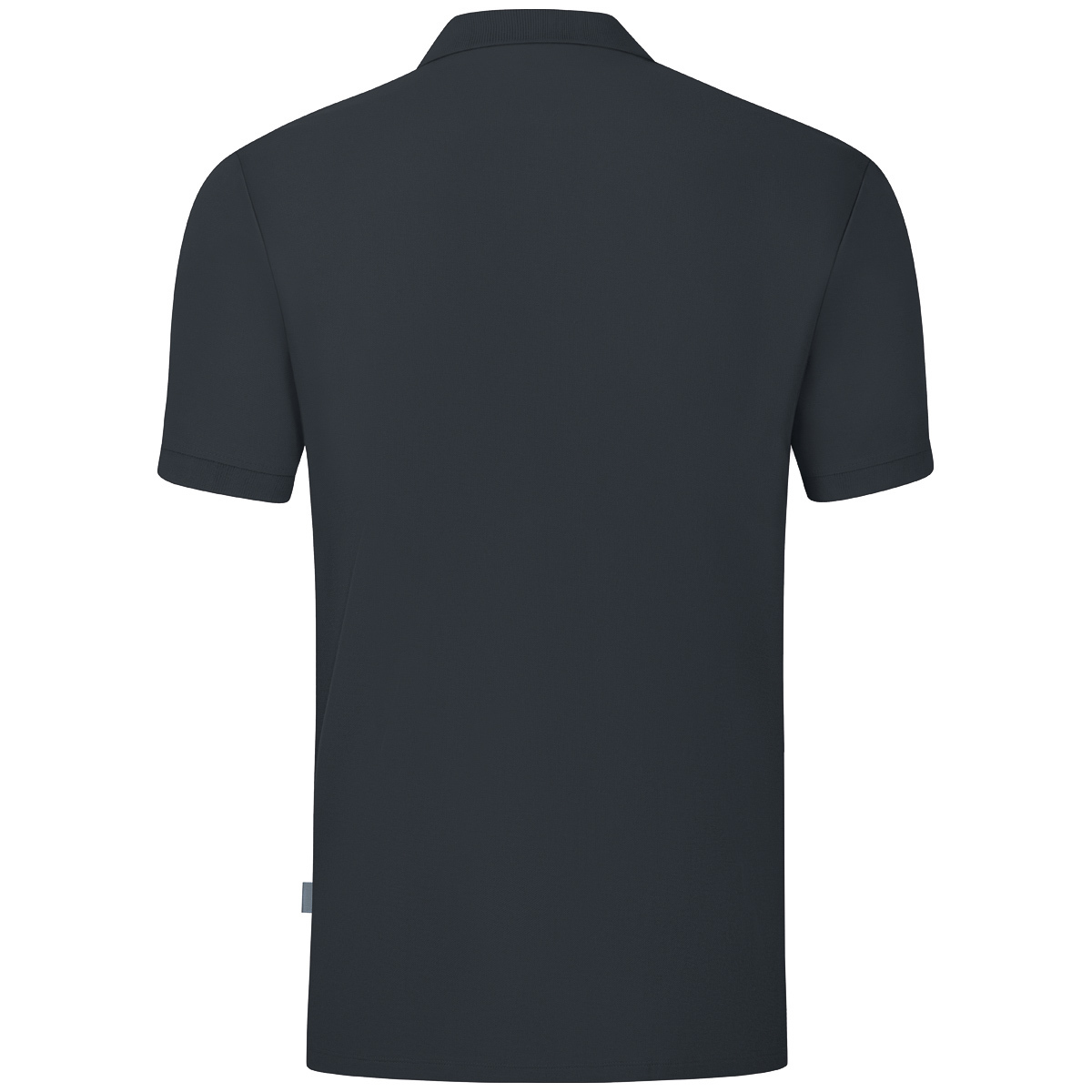 JAKO Polo Organic Herren
