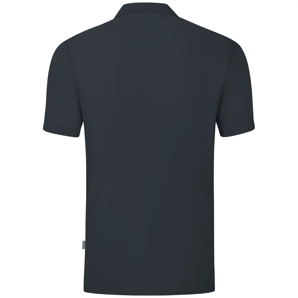 JAKO Polo Organic Herren