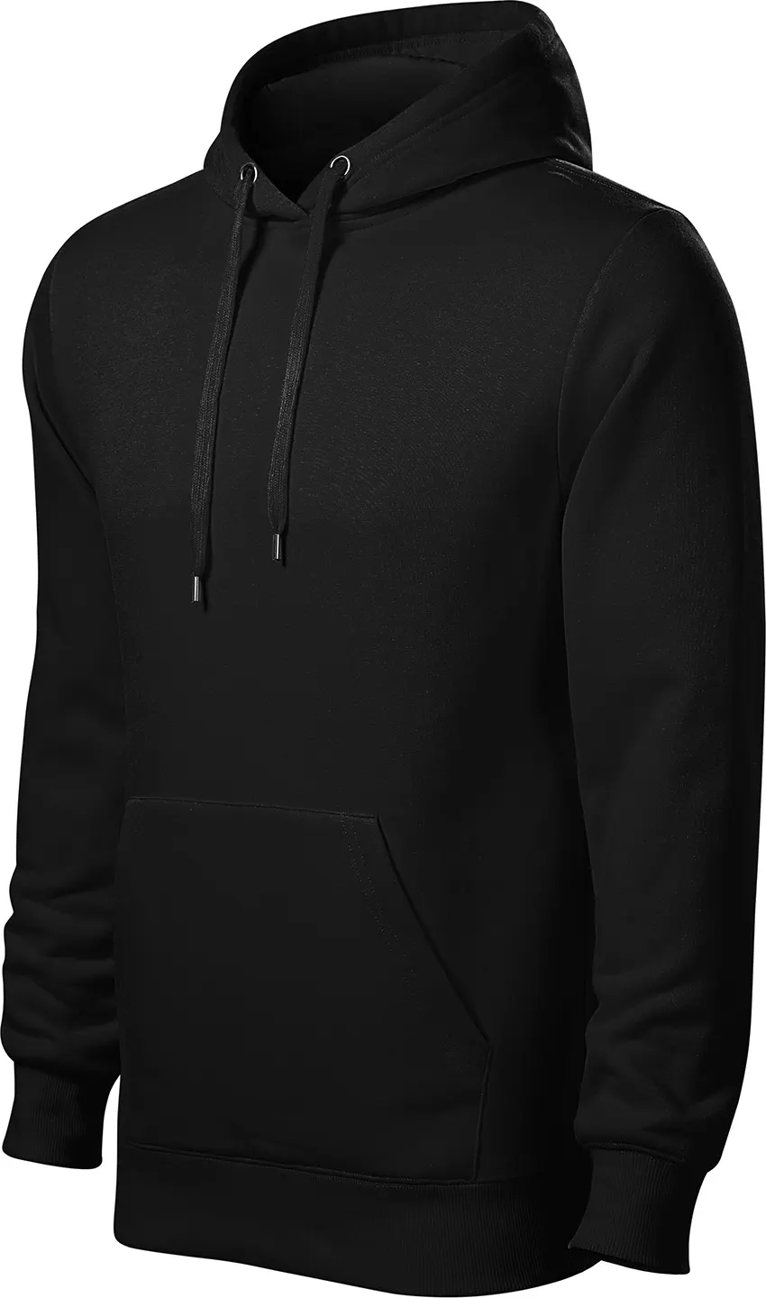 MALFINI Sweatshirt Cape 413