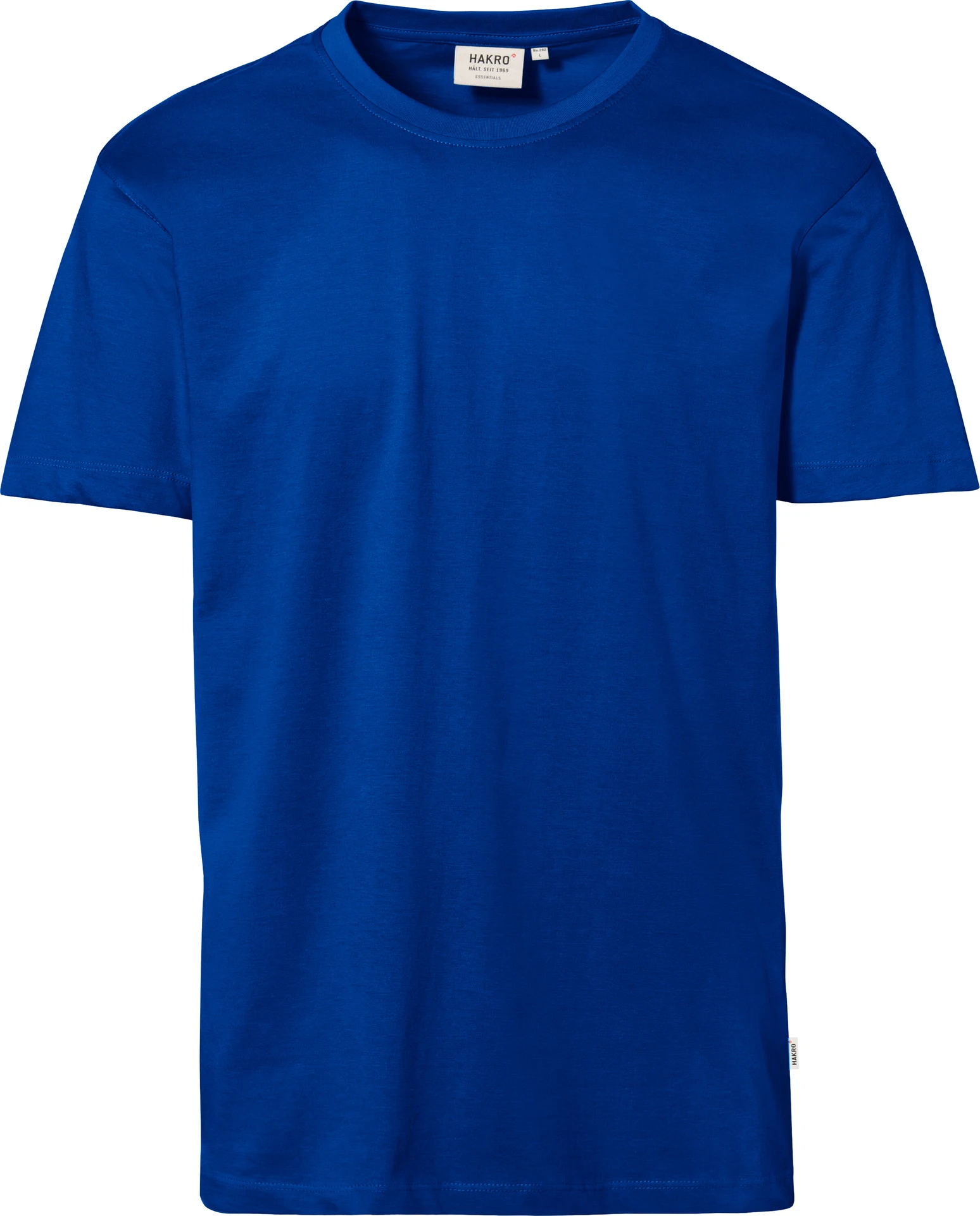 royalblau