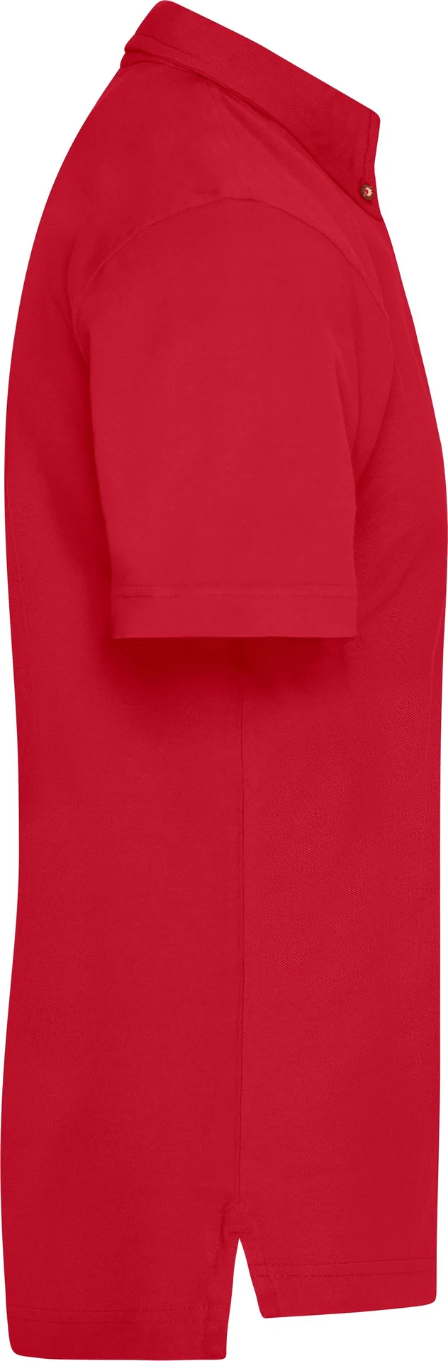 James & Nicholson Men's Traditional Polo