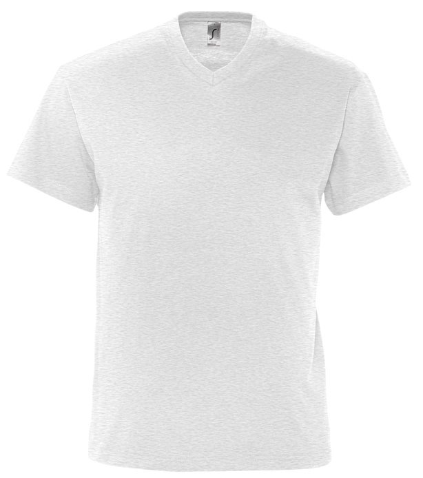 SOL'S V-Neck T-Shirt Victory SOL'S V-Neck T-Shirt Victory