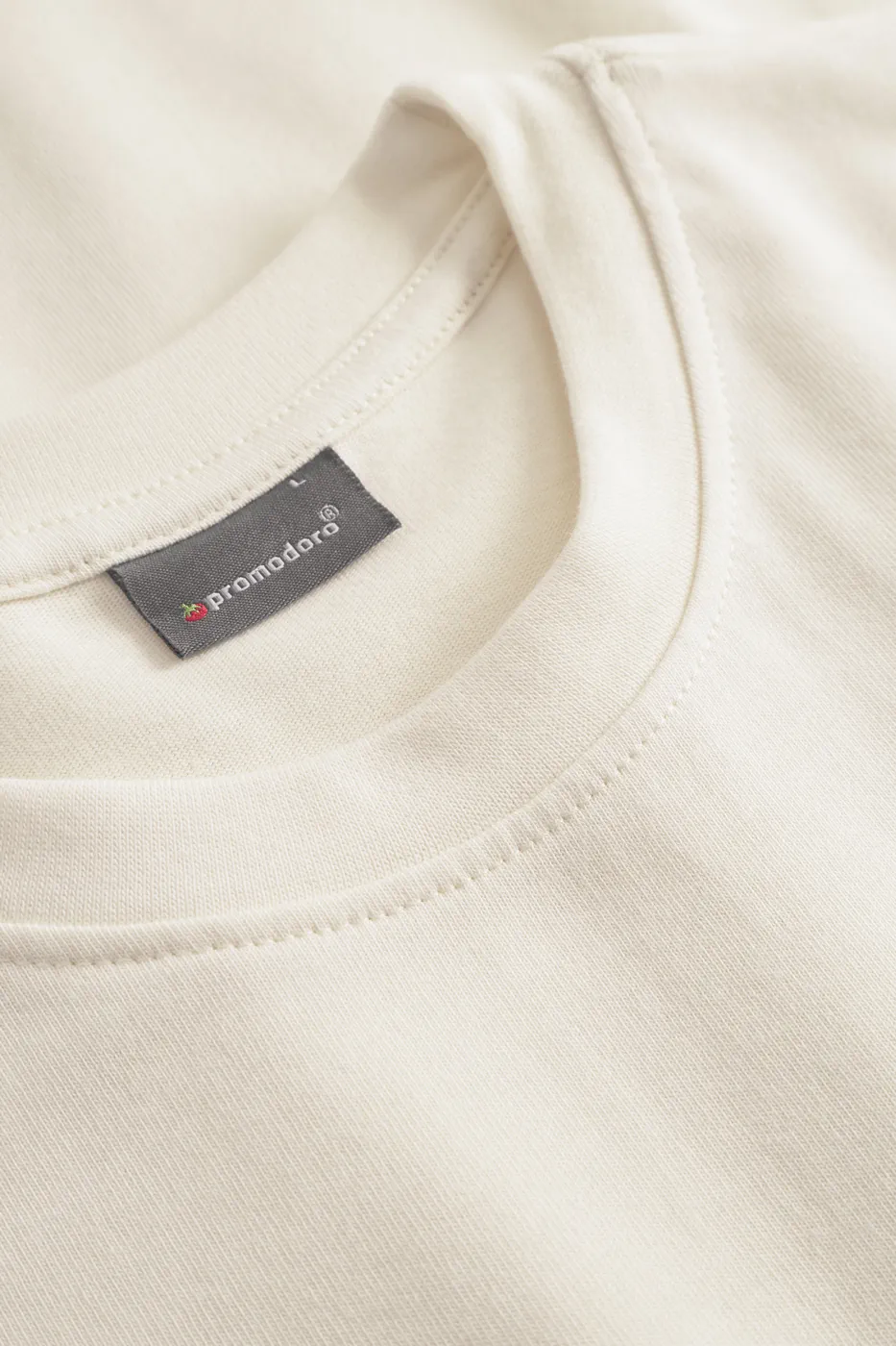 Promodoro Unisex Premium-T Neo