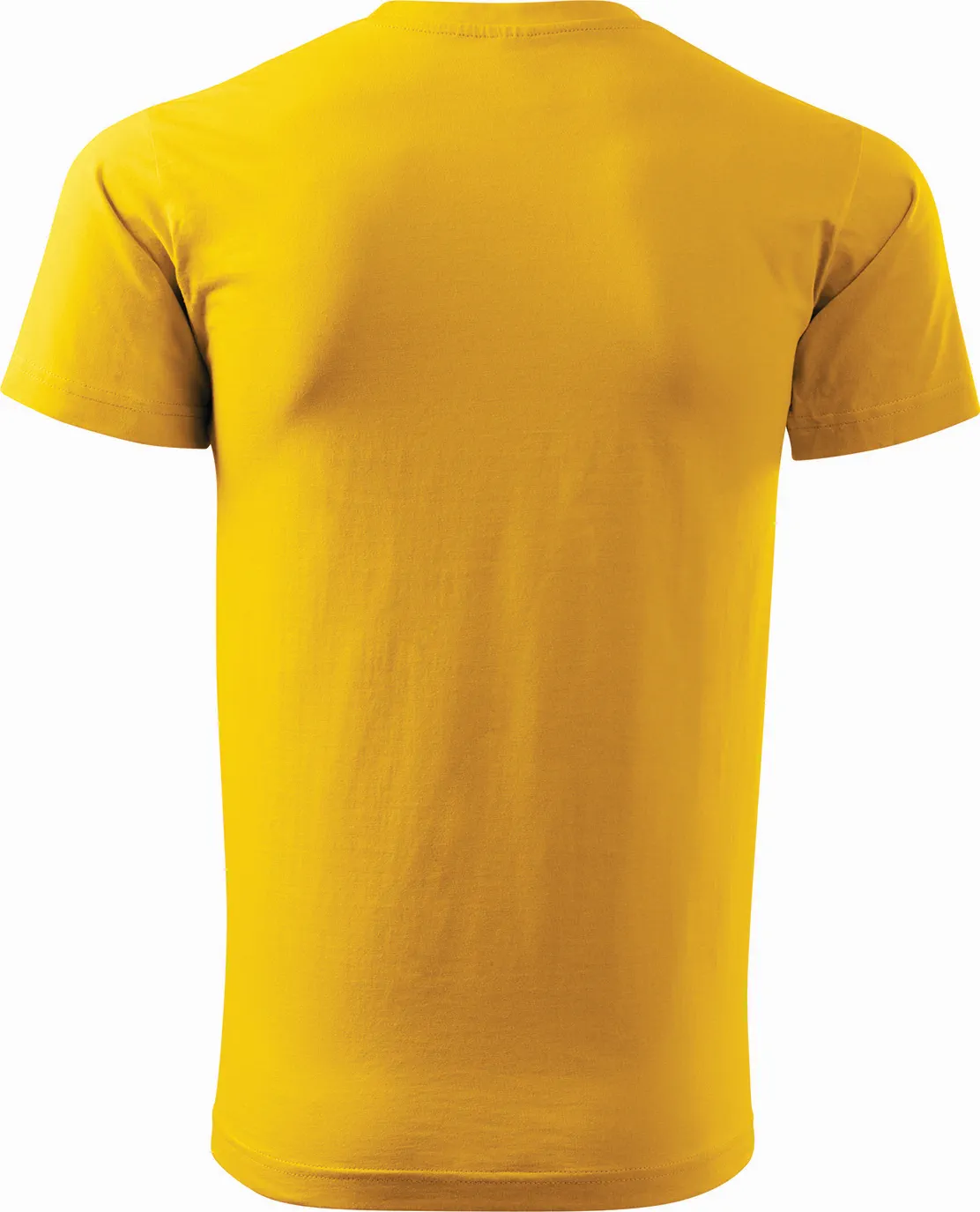 MALFINI T-Shirt Basic Free F29