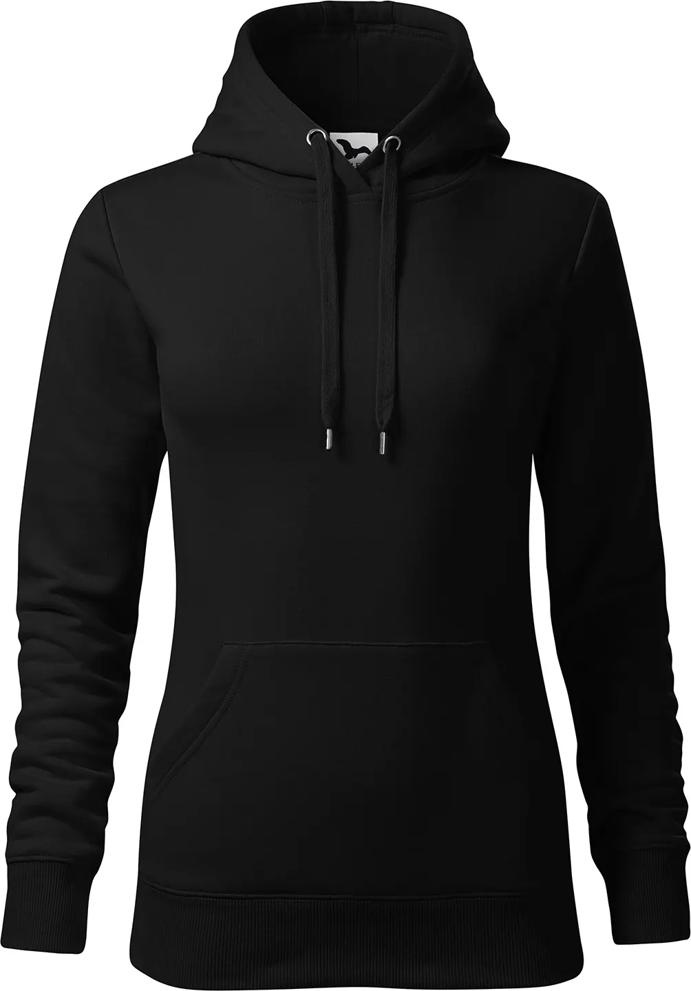 MALFINI Sweatshirt Damen Cape 414