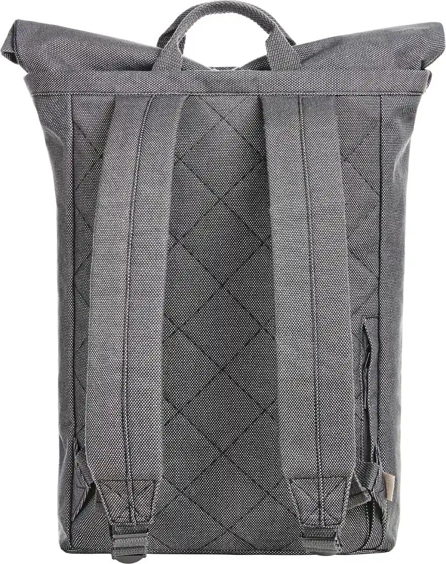 HALFAR Backpack Loom