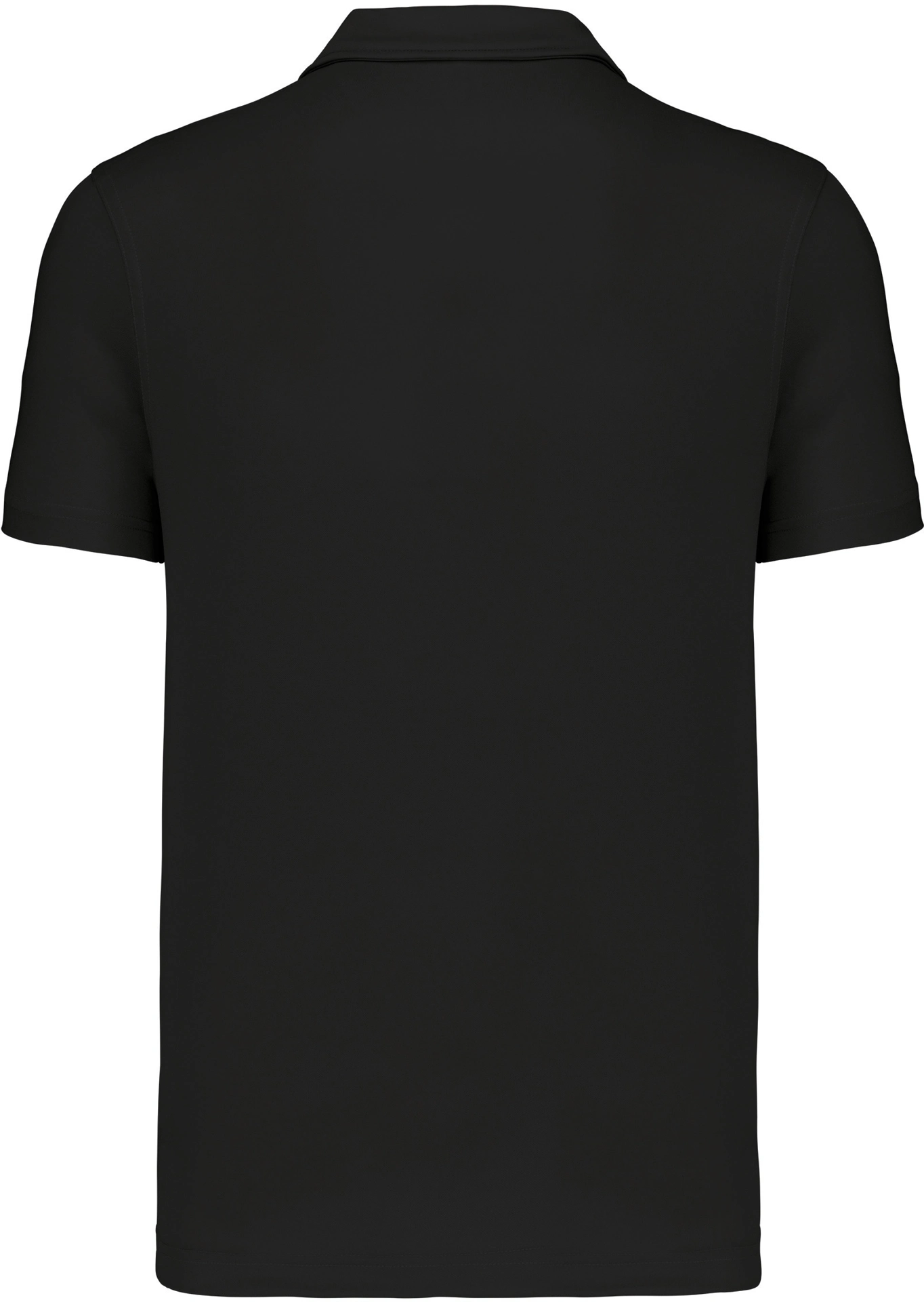 Kariban Herren CoolPlus Polo