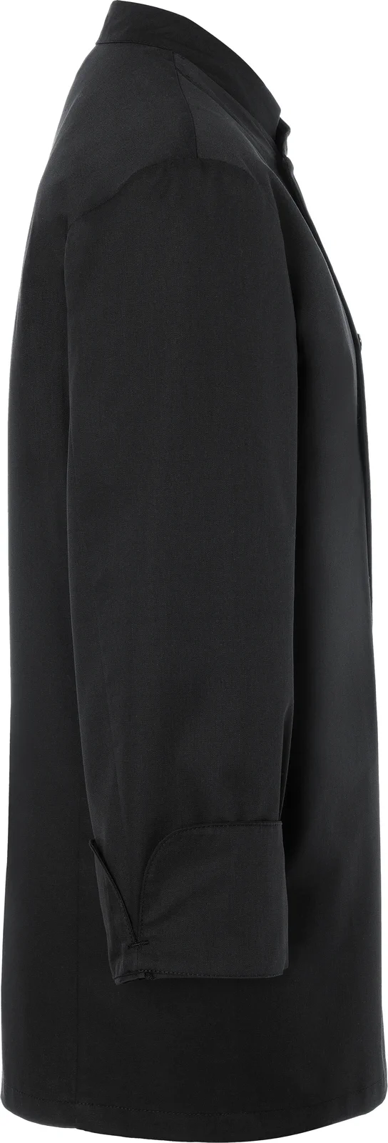 KARLOWSKY Kochjacke Lars