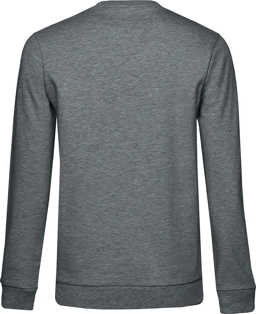 B&C #Set in Sweat Women