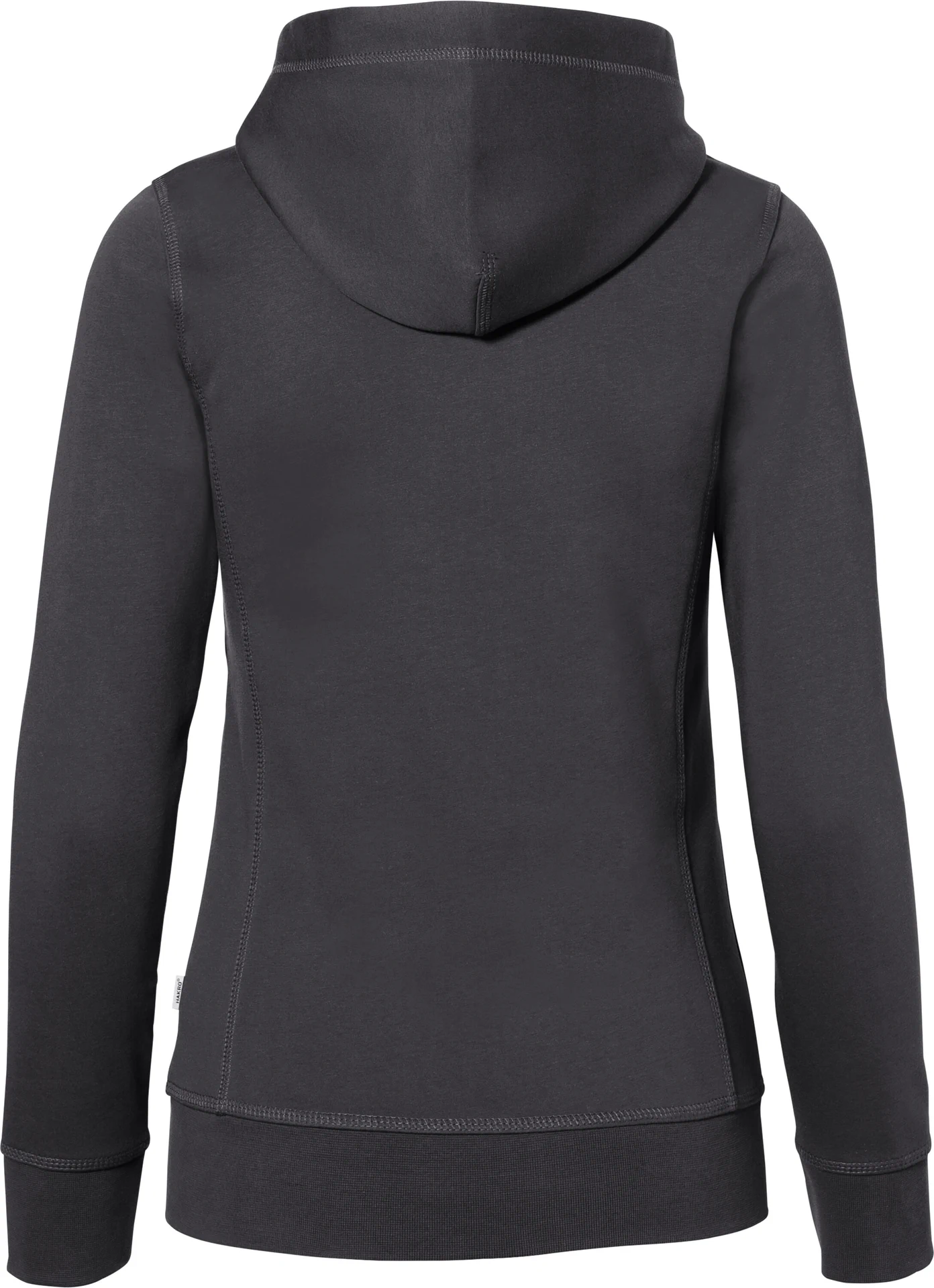 HAKRO Women-Kapuzenjacke 255 Bonded