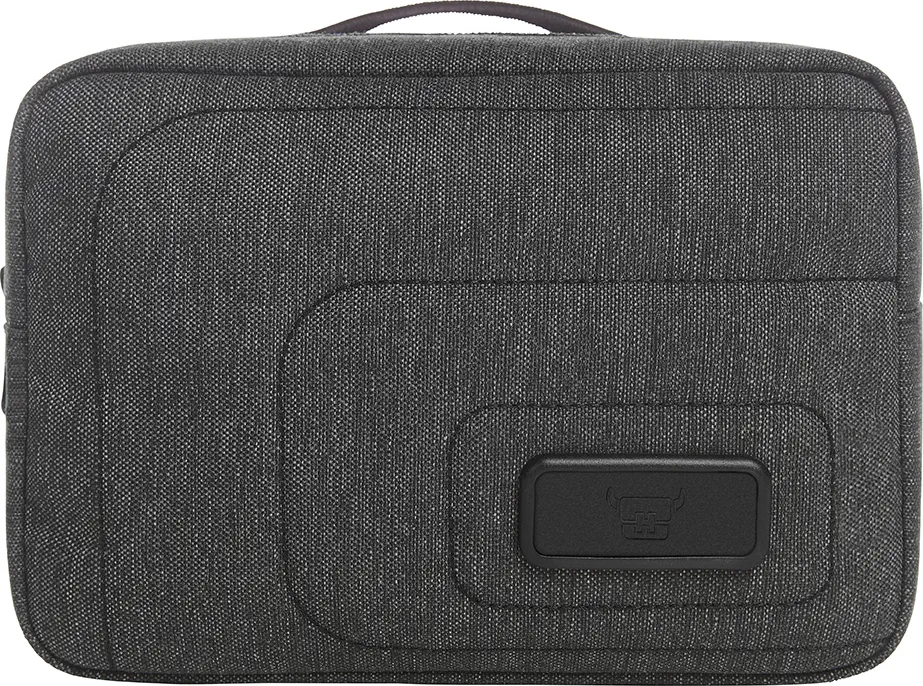 halfar-1816055-zip-bag-frame-front-2 HALFAR Zip Bag Frame