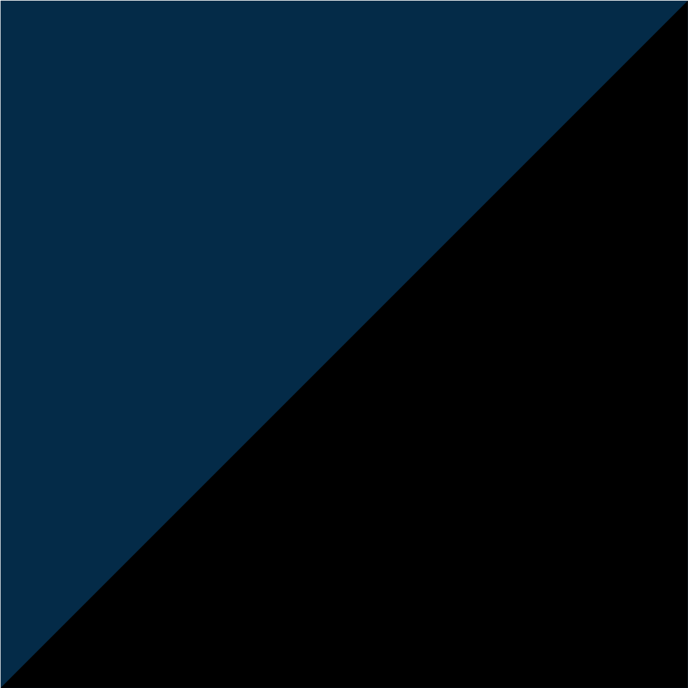 marine/schwarz