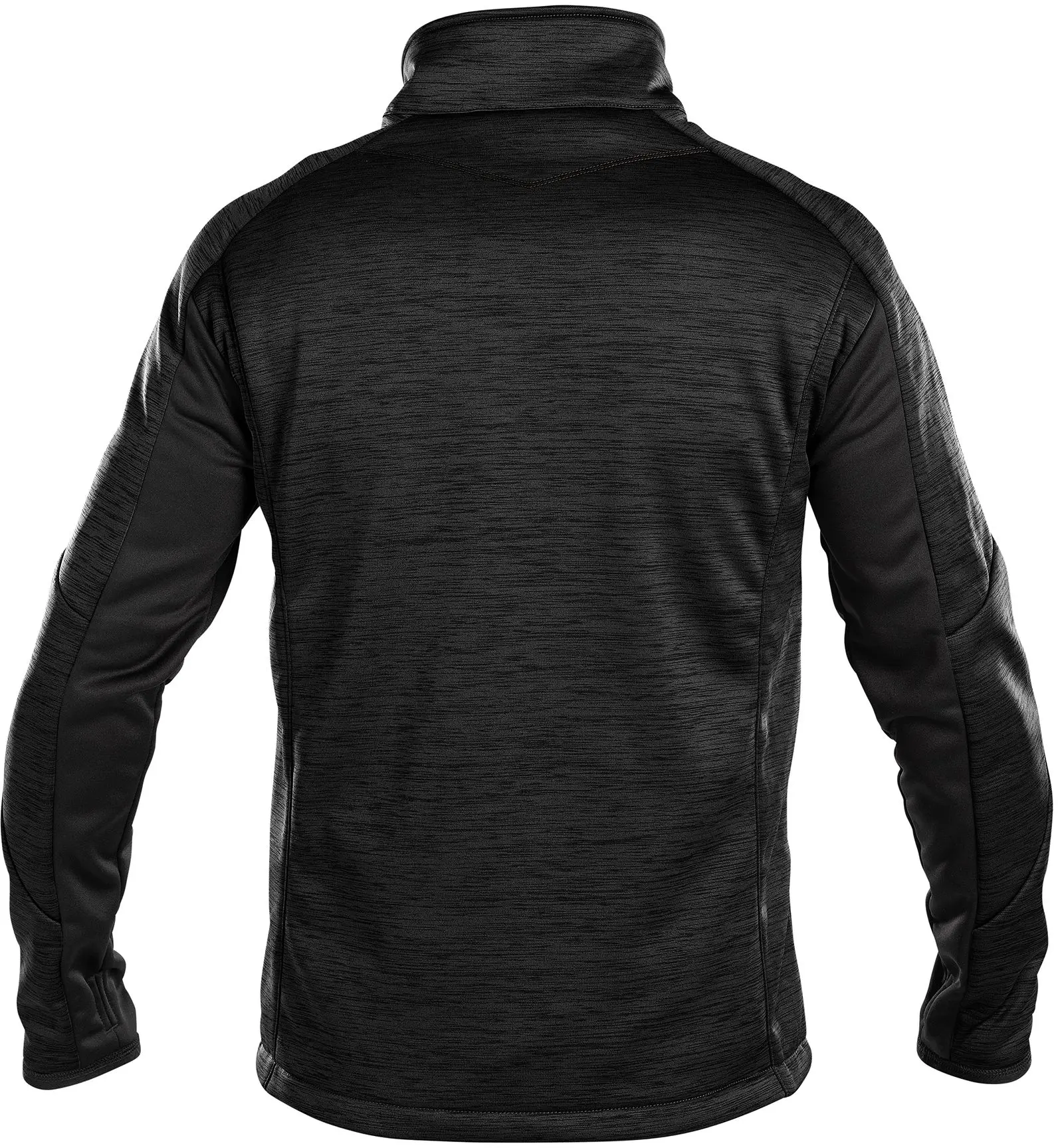 DASSY Midlayer-Jacke CONVEX