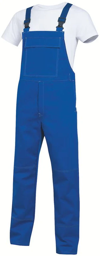 uvex Latzhose banox+