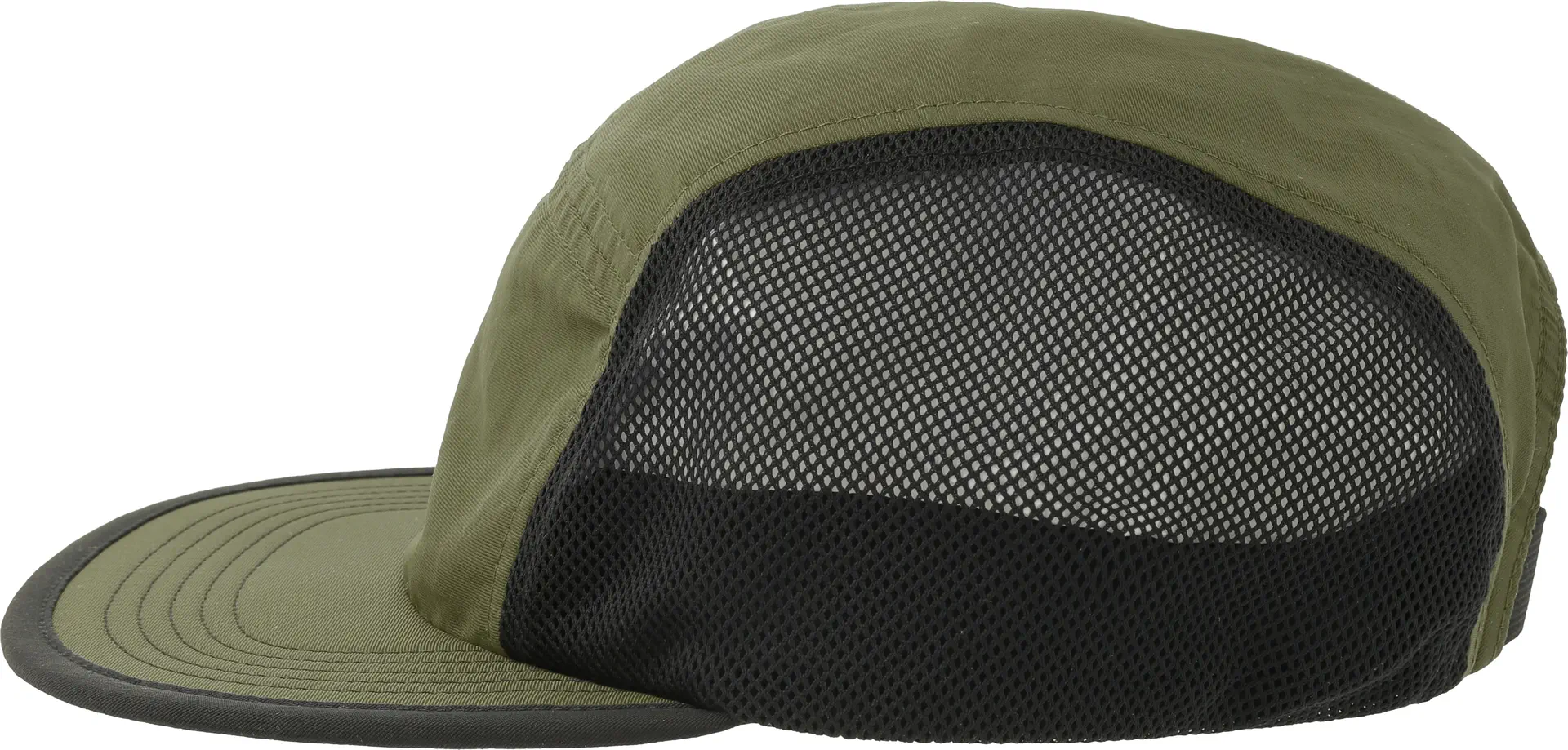 Atlantis Erie Cap