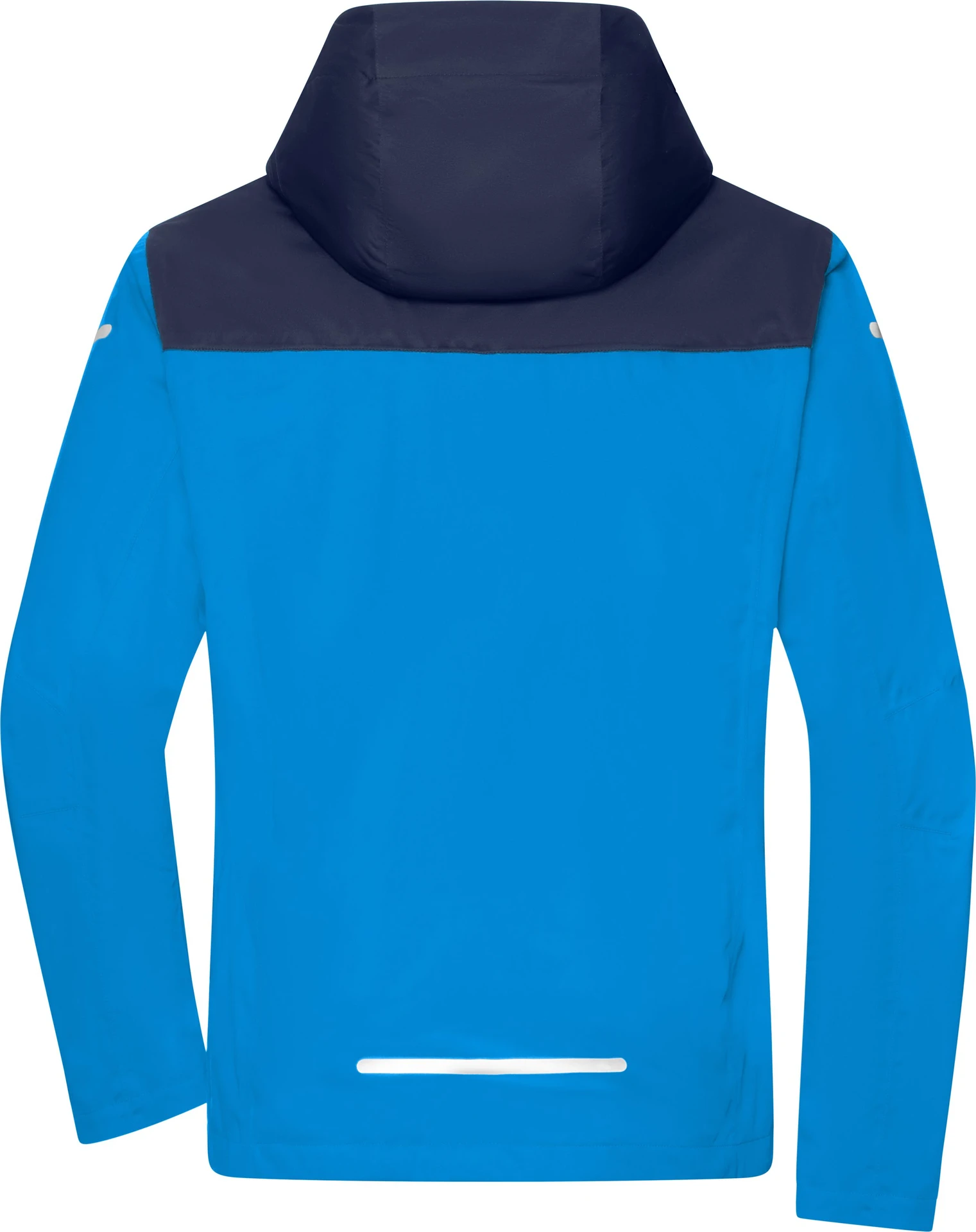 James & Nicholson Men´s Allweather Jacket