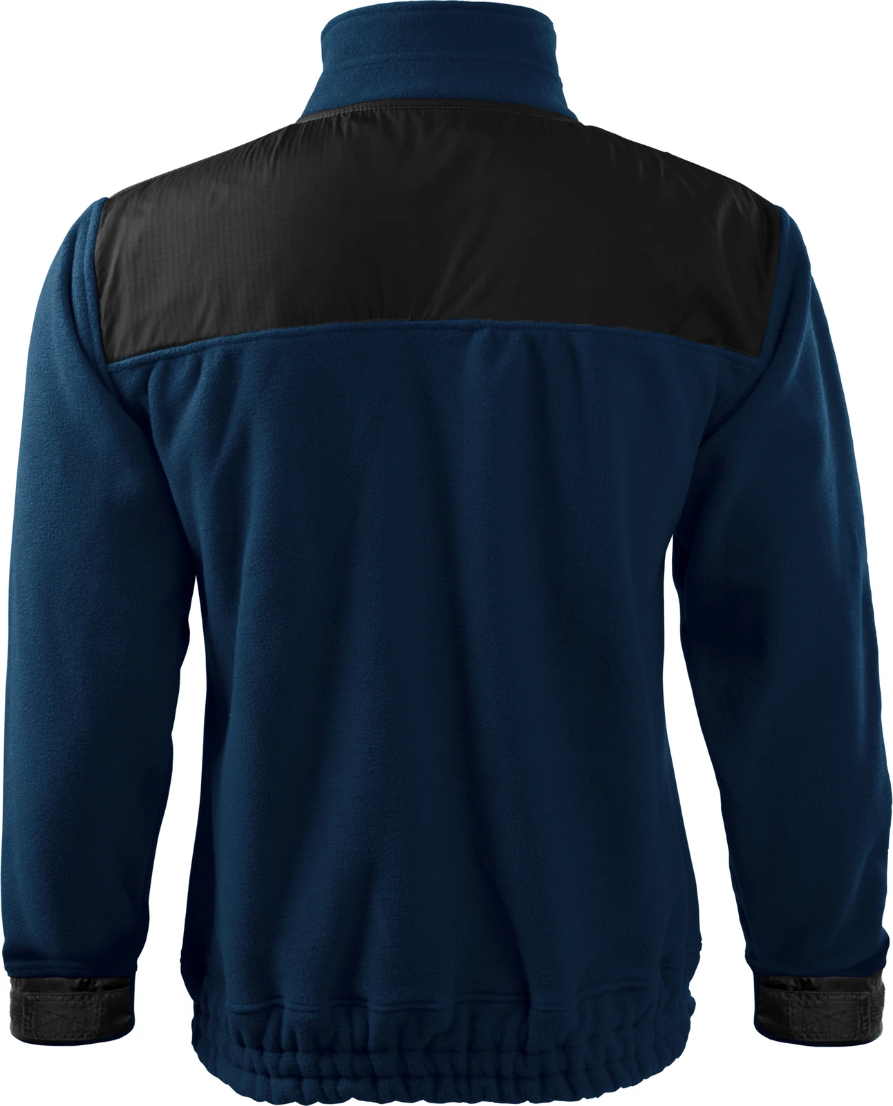 RIMECK Fleecejacke Jacket Hi-Q 506