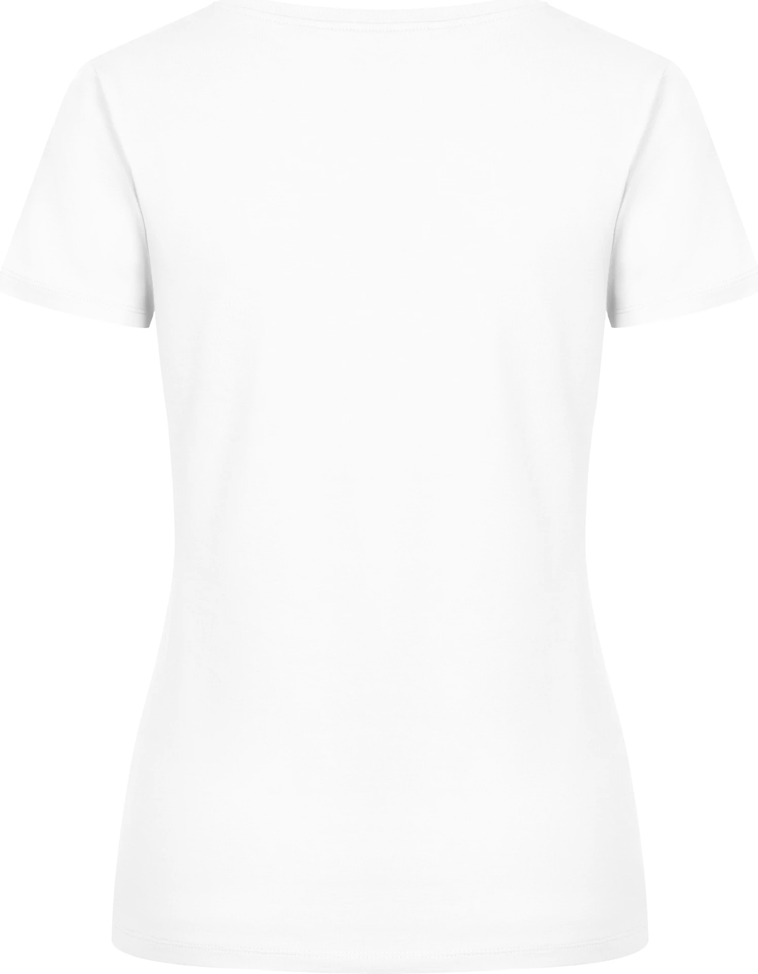 Promodoro Women´s Premium-T Organic