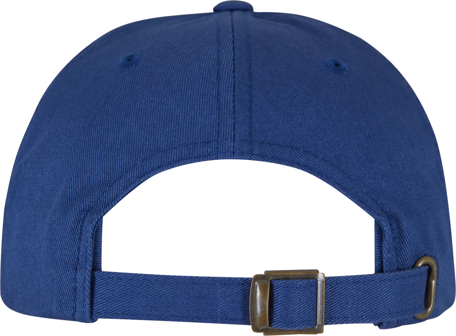 FLEXFIT Low Profile Cotton Twill