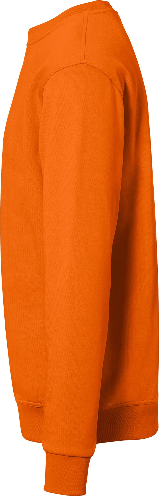 HAKRO Sweatshirt 471 Premium