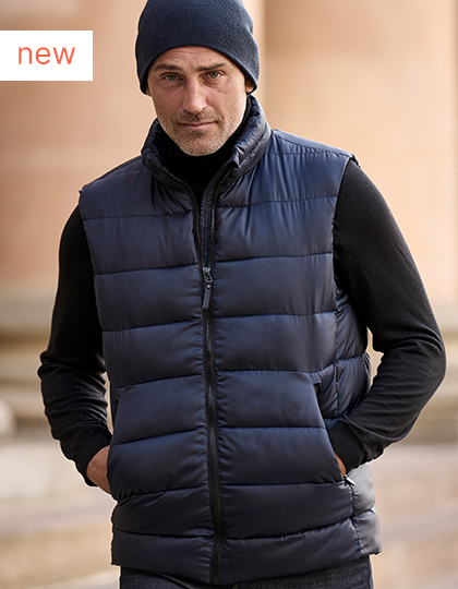TEE JAYS Lite Bodywarmer TEE JAYS Lite Bodywarmer
