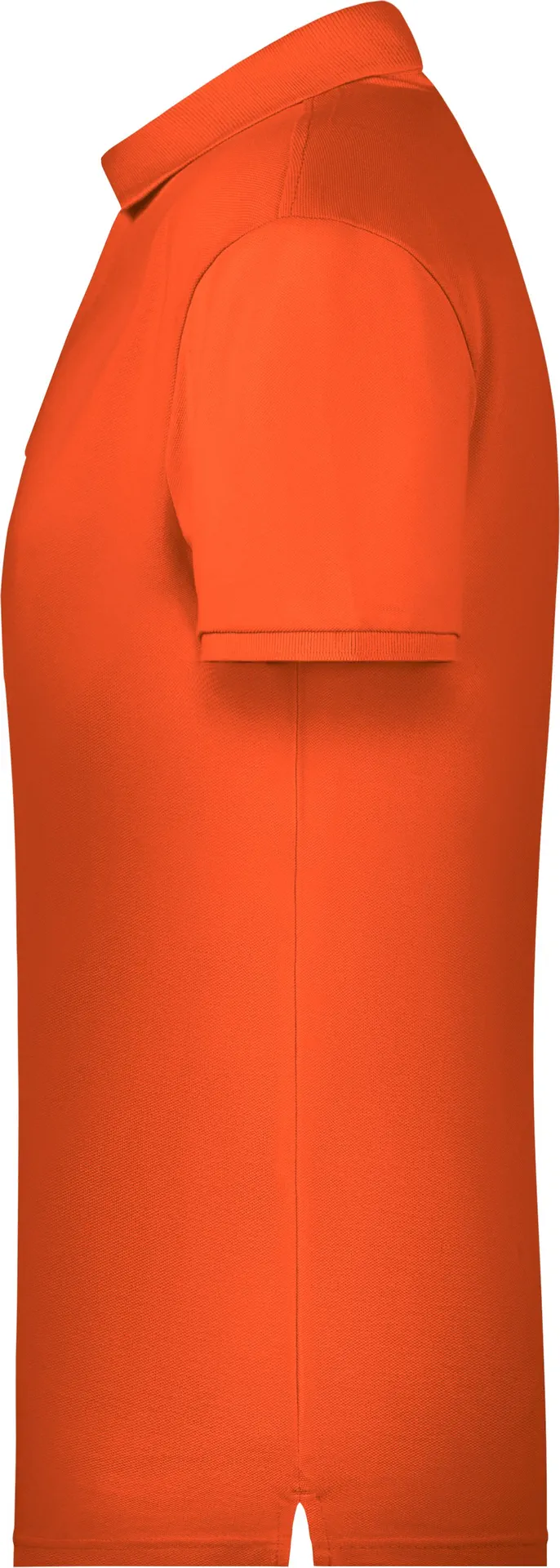 James & Nicholson Men's Basic Polo