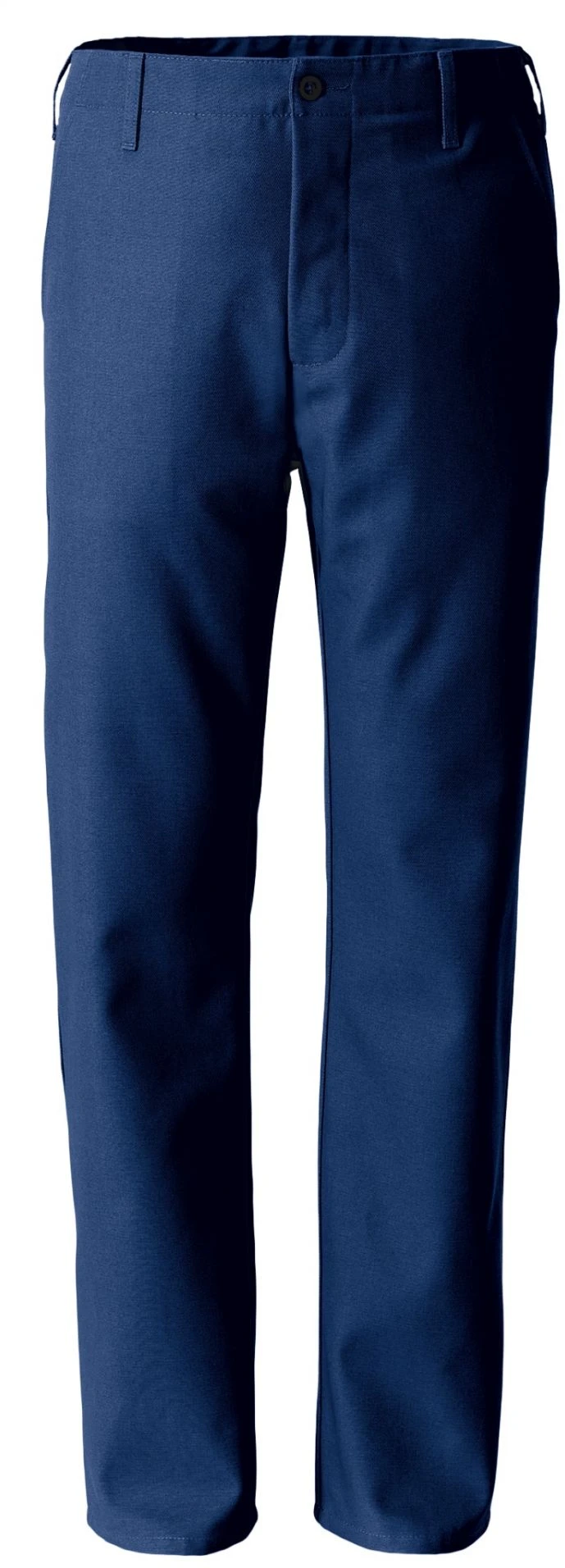 rofa Bundhose OK STANDARD 393 rofa Bundhose OK STANDARD 393