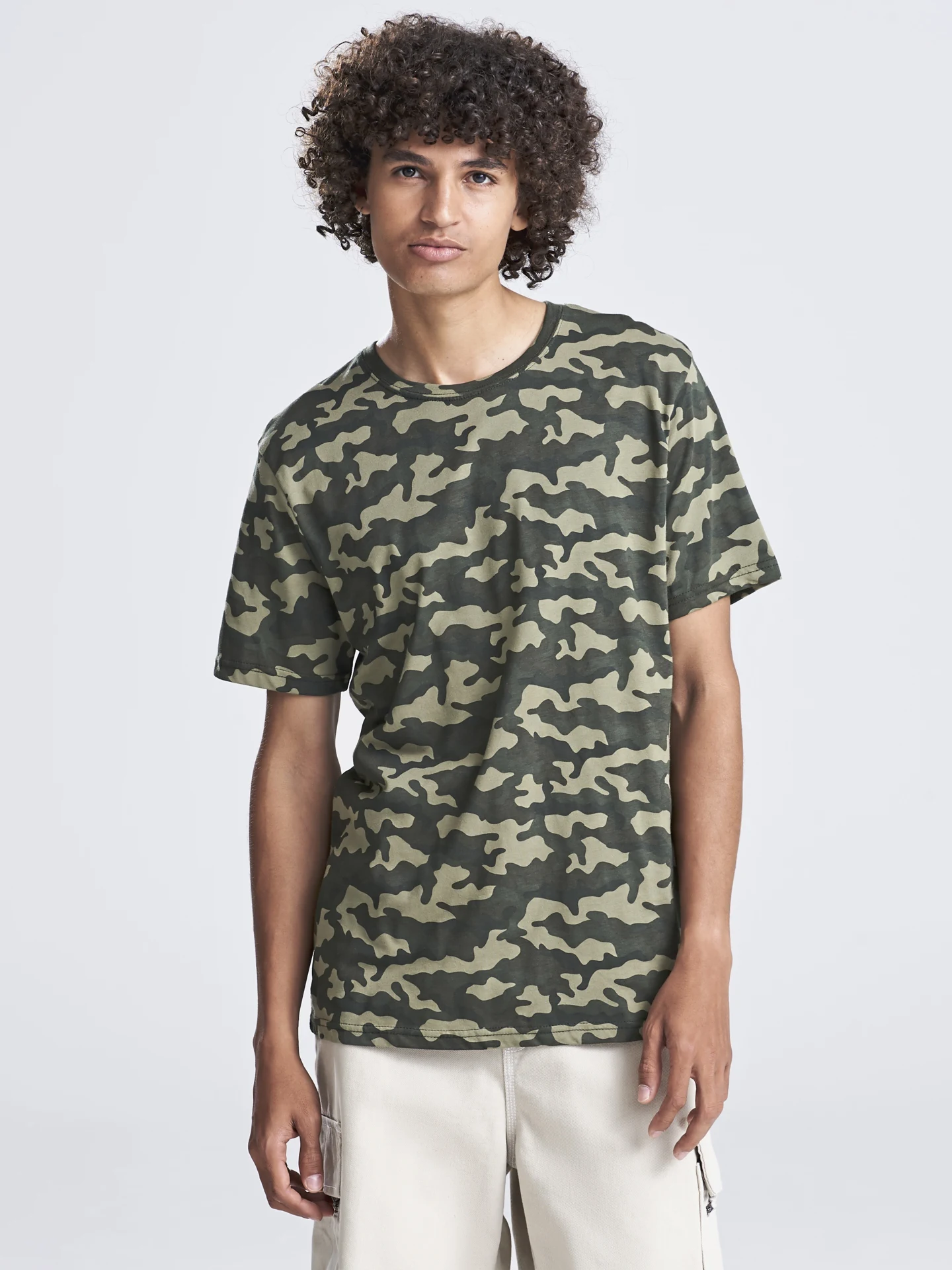 justts-jt034-camo-t-shirt-model-0 Just Ts Camo T
