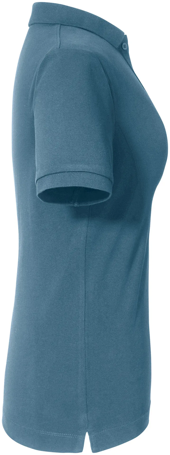 Schöffel PRO 7098 Damen LIEBLINGS Poloshirt Heavy WW