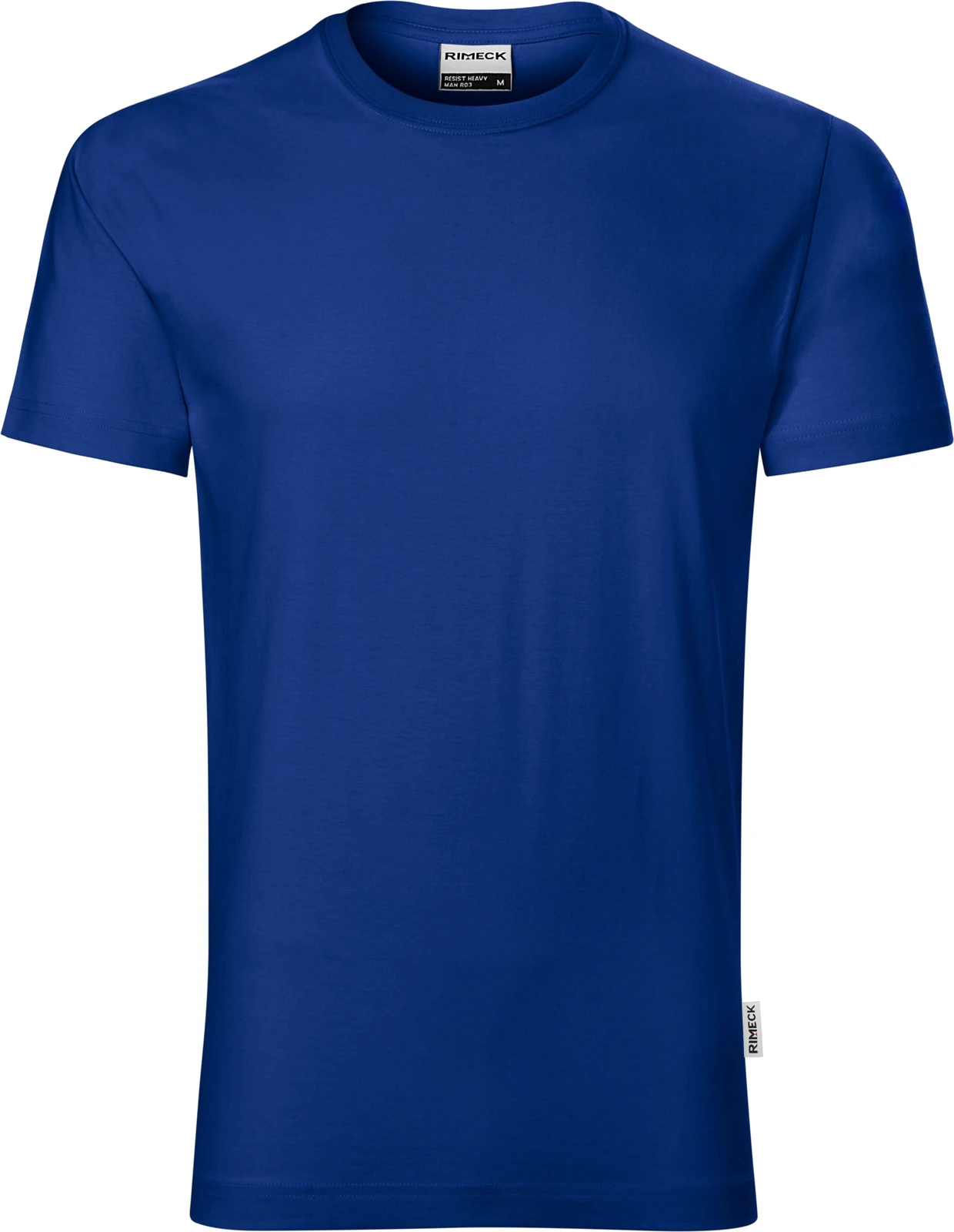 RIMECK T-Shirt Resist Heavy R03