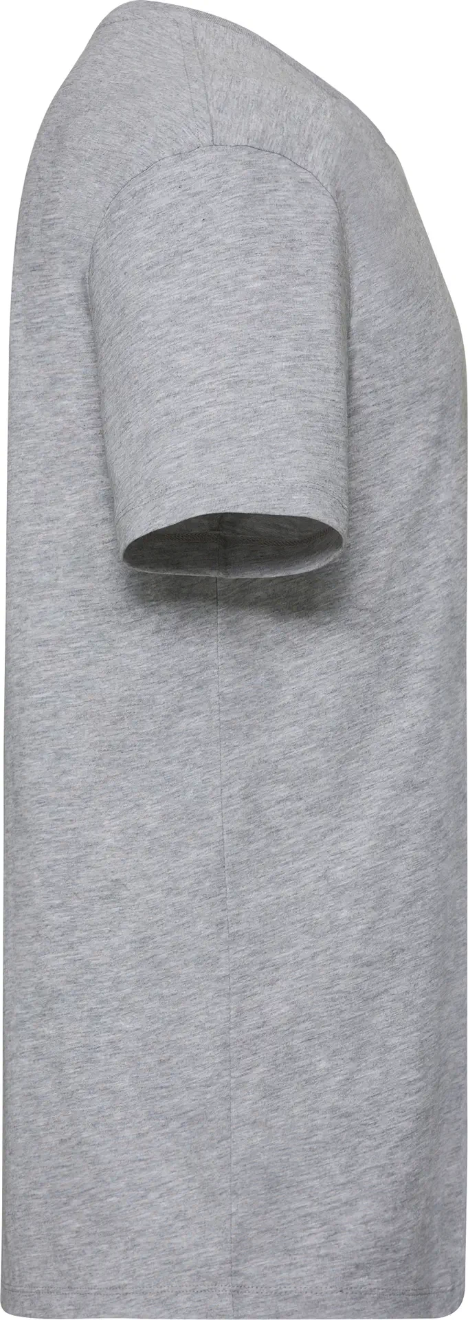 Russell Men's Authentic Tee Pure Organic