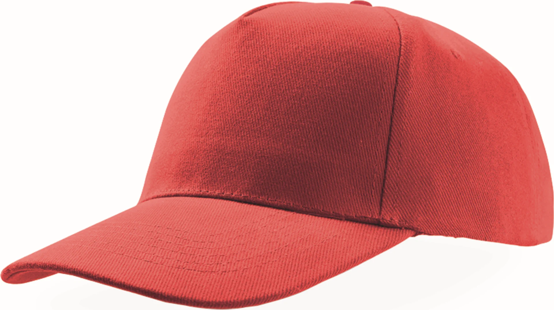 Atlantis Liberty Five Cap