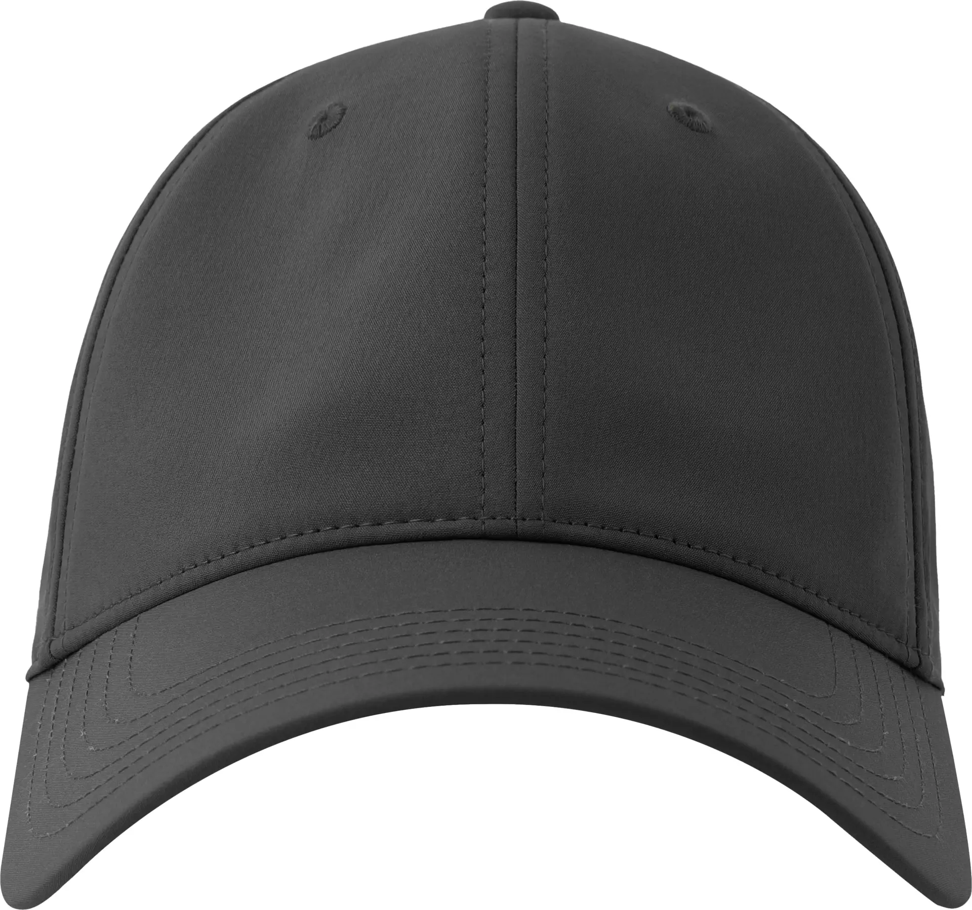 Atlantis Kai Cap