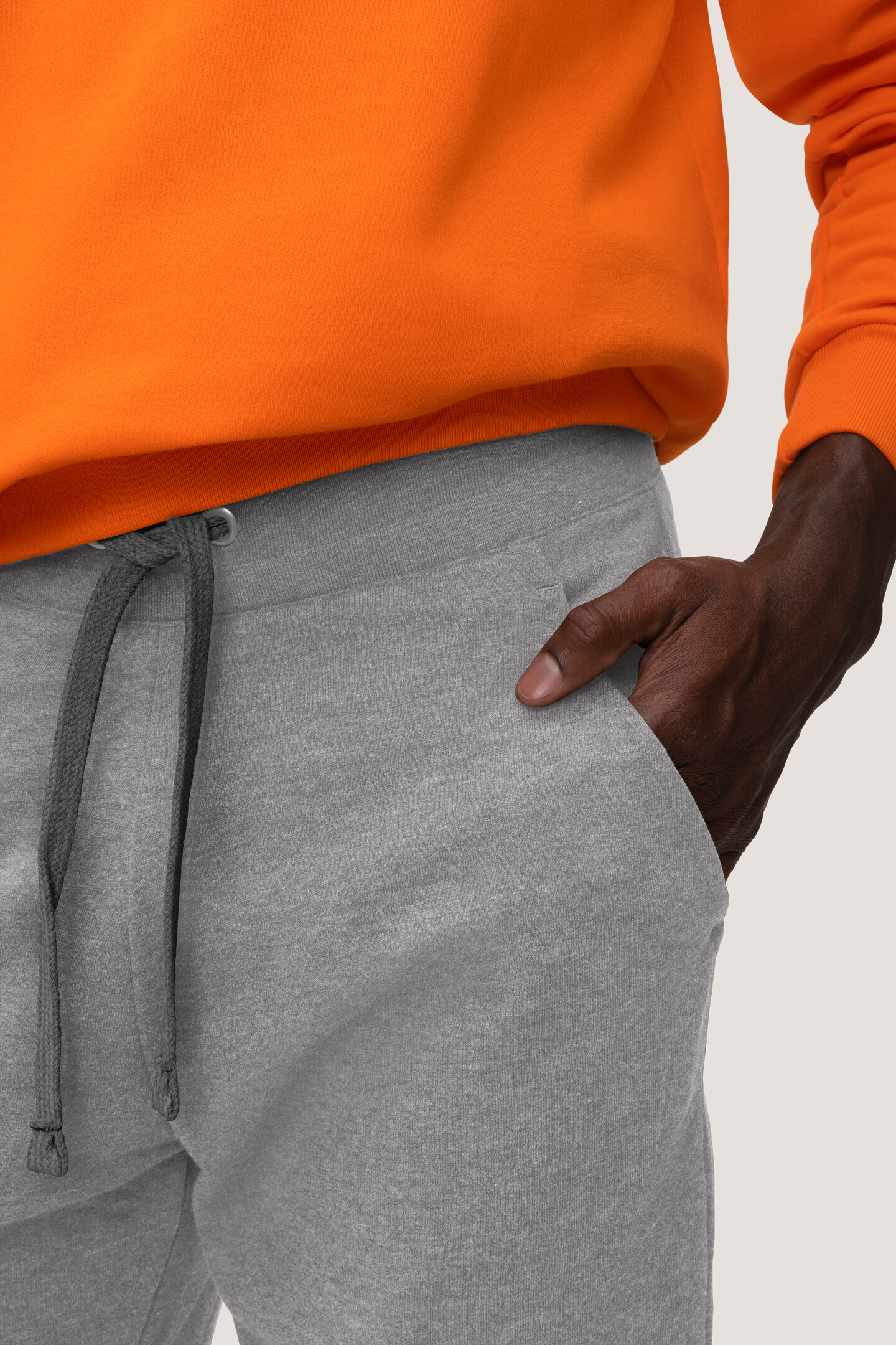 HAKRO Sweat-Shorts 781 HAKRO Sweat-Shorts 781