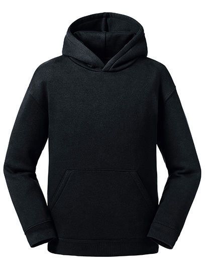 Russell Kids Authentic Hooded Sweat