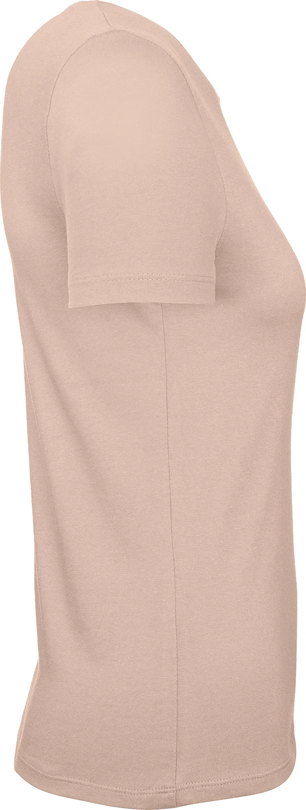 B&C Women's T-Shirt #E150