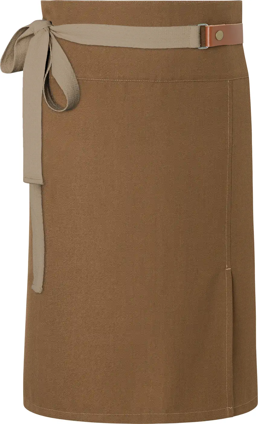 KARLOWSKY Vorbinder Green-Generation