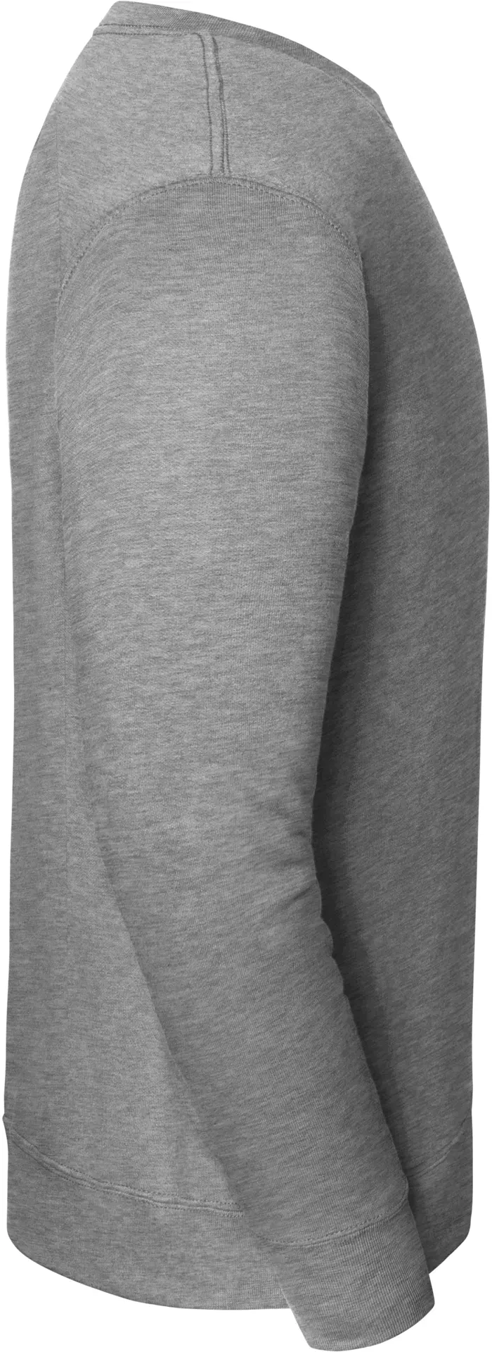 F.O.L. Iconic Premium Set-In Sweat