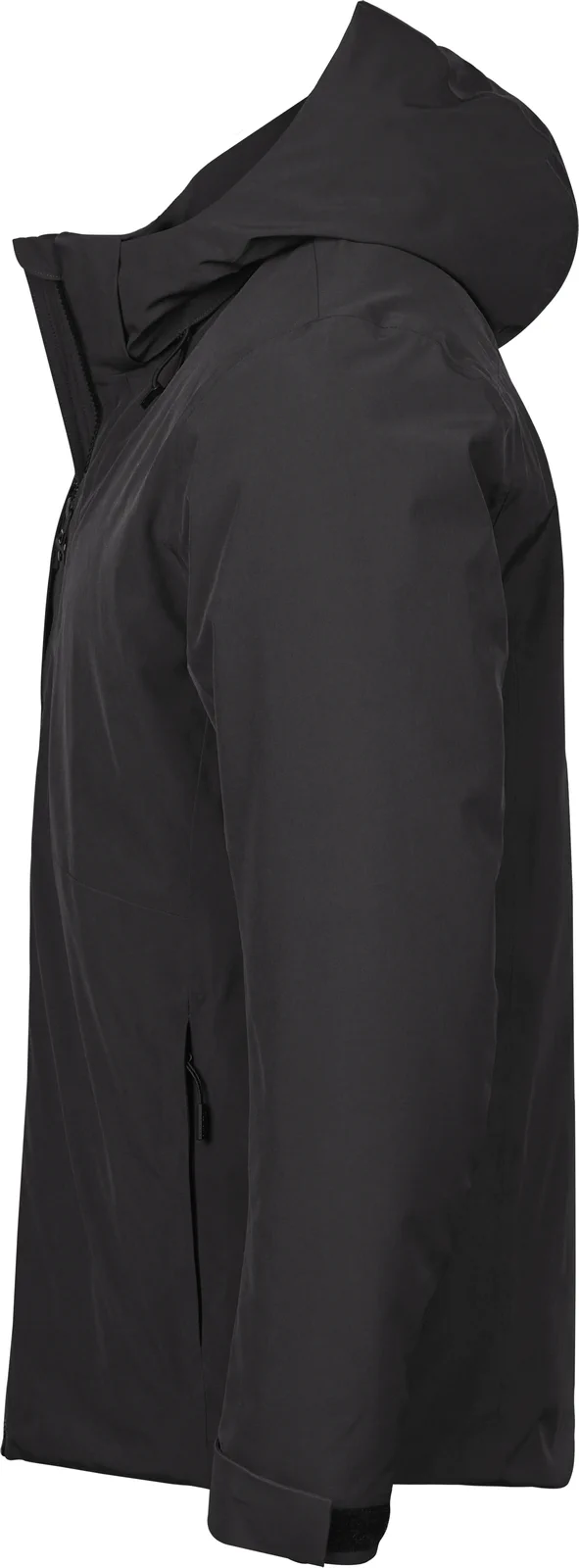 Tee Jays Men´s All Weather Winter Jacket