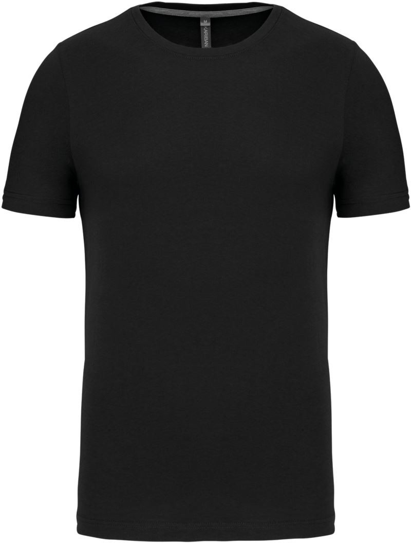 Kariban Herren T-Shirt