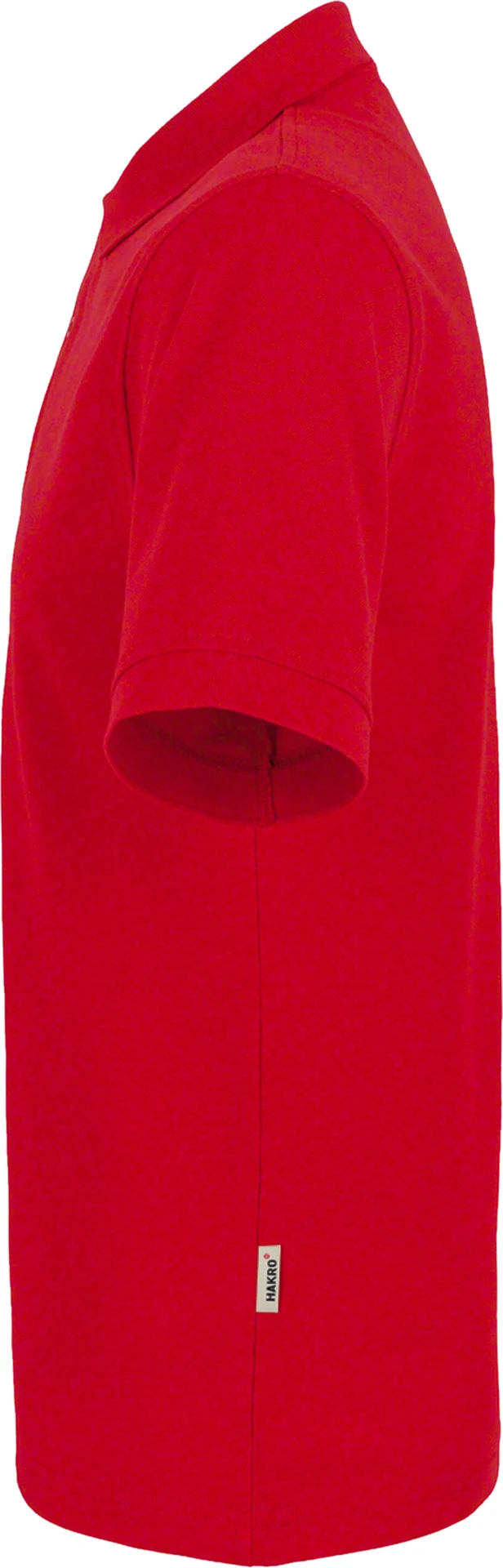 HAKRO Poloshirt 569 Mikralinar® ECO 