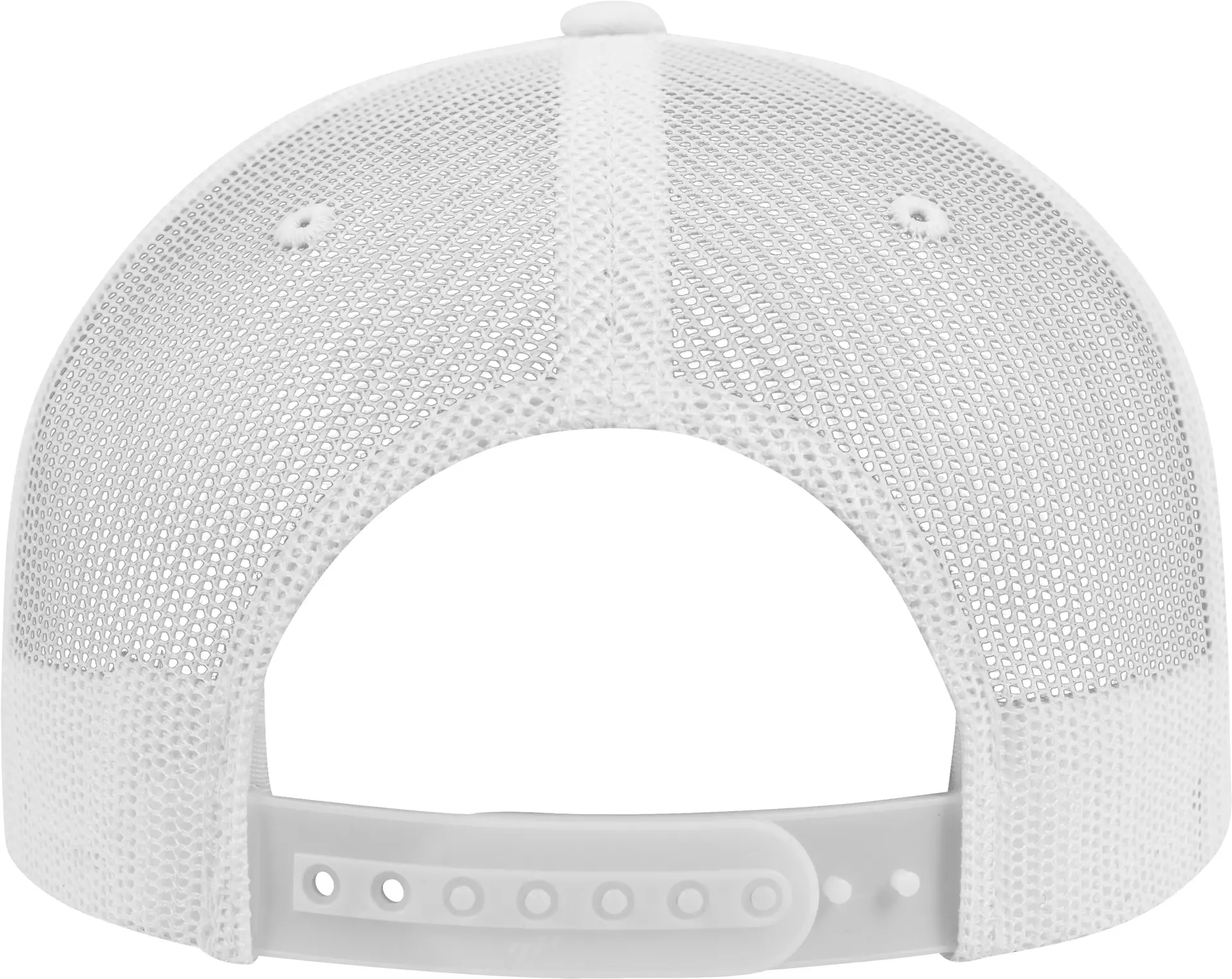 FLEXFIT Foam Trucker