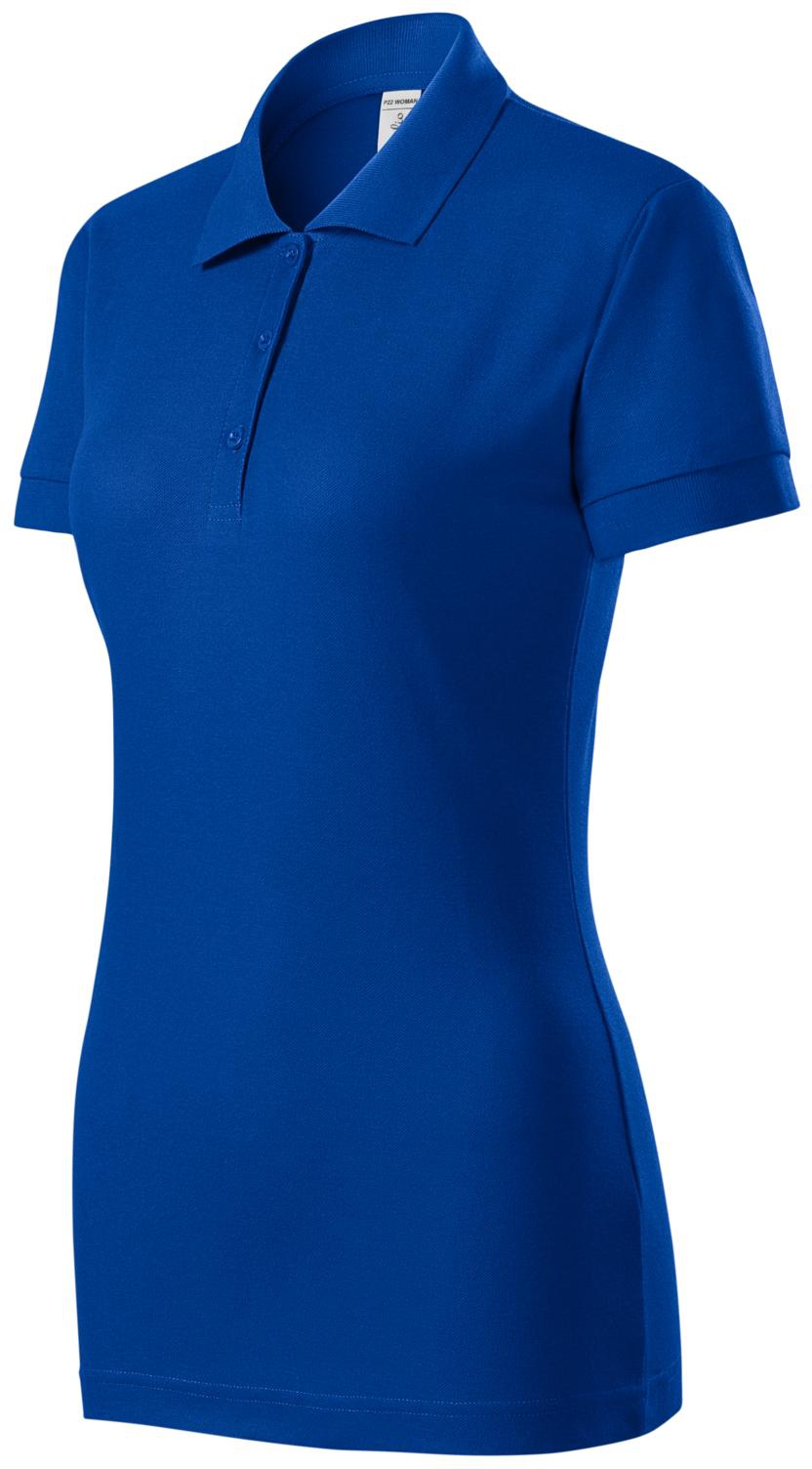 Piccolio Damen Poloshirt Joy P22 Piccolio Damen Poloshirt Joy P22