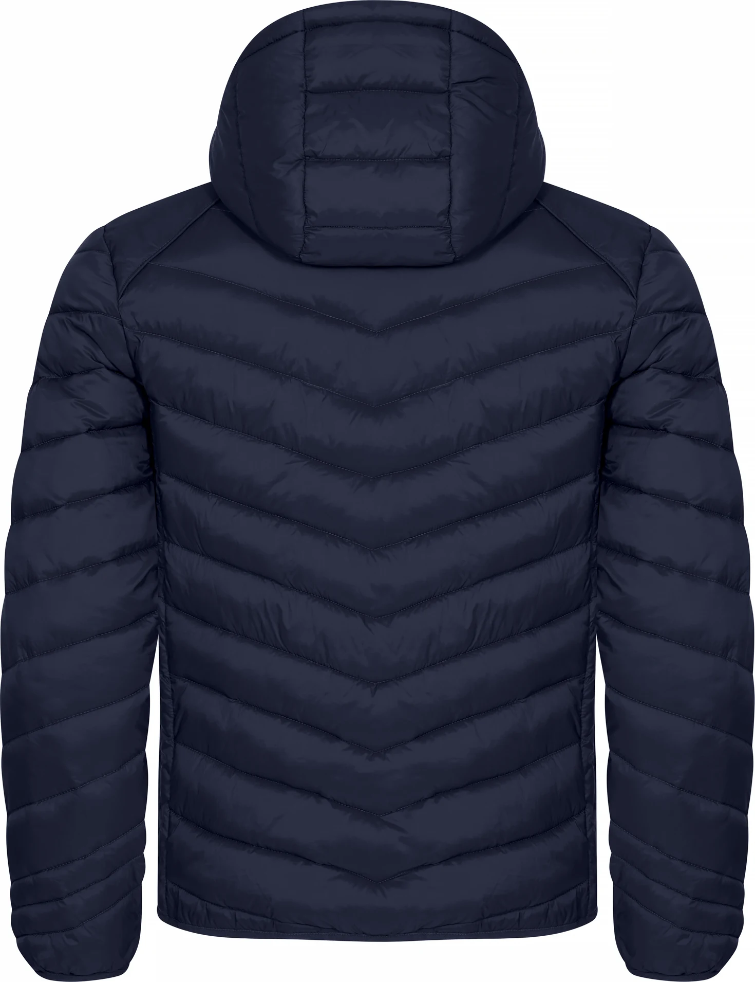 CLIQUE Kinder Steppjacke Idaho