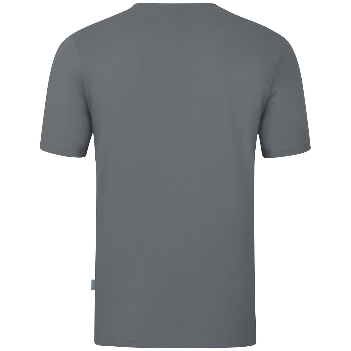 JAKO T-Shirt Organic Herren