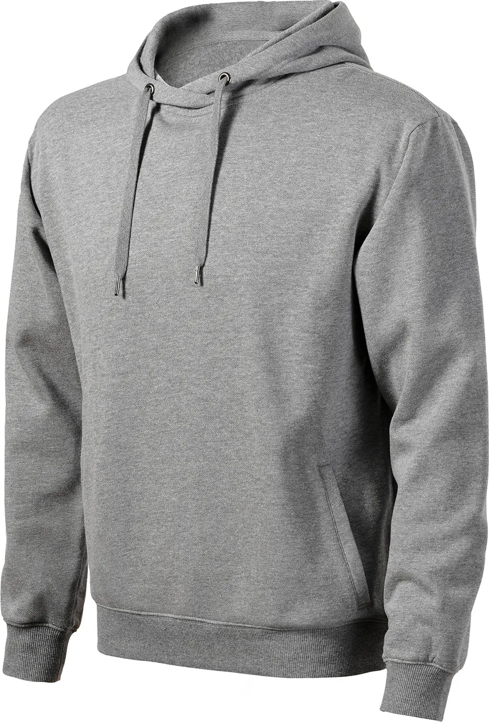 MALFINI Sweatshirt Moon 420