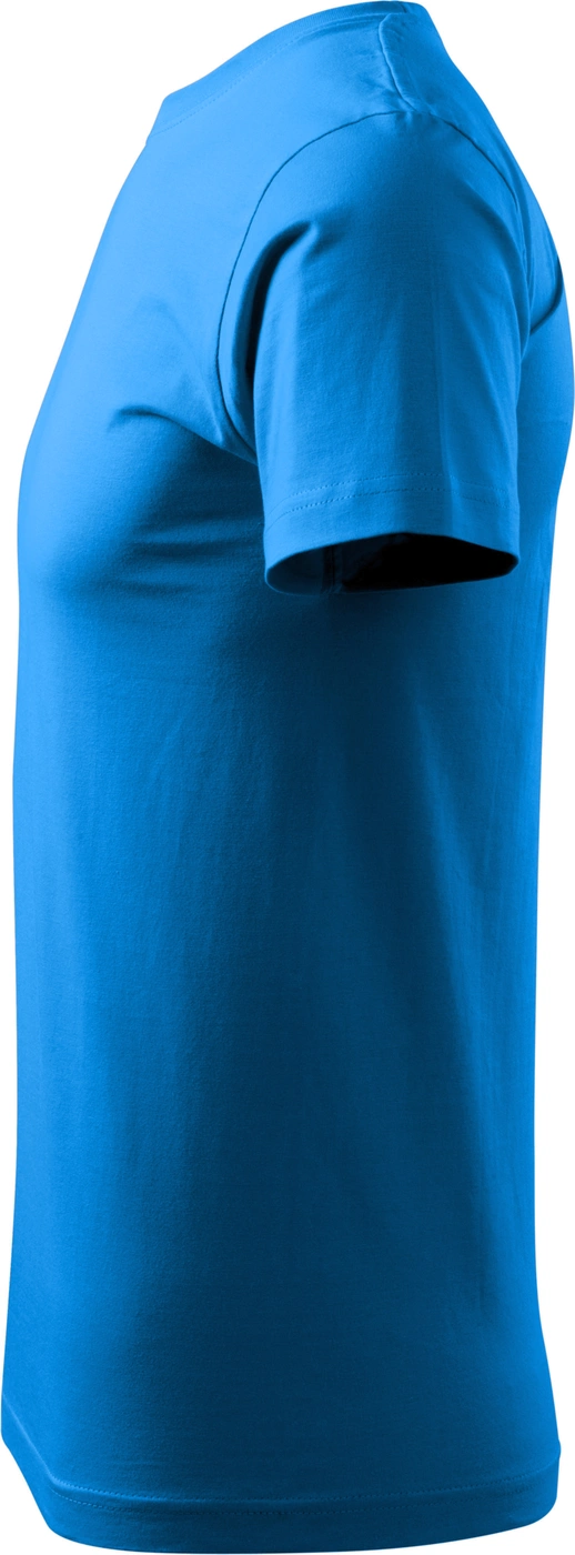 MALFINI T-Shirt Basic 129